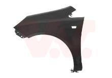 VAN WEZEL 3750655