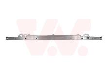 VAN WEZEL 3750681