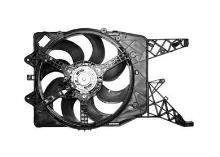 VAN WEZEL 3750744