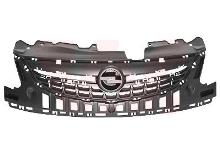 VAN WEZEL 3752510