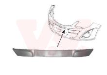 VAN WEZEL 3752580