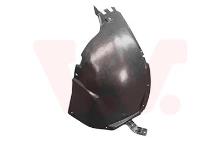 VAN WEZEL 3753433