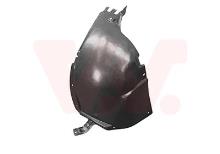 VAN WEZEL 3753434