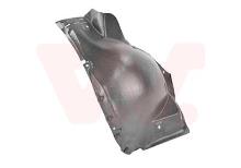 VAN WEZEL 3753435