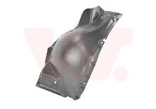 VAN WEZEL 3753436