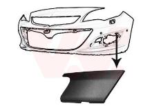 VAN WEZEL 3753491