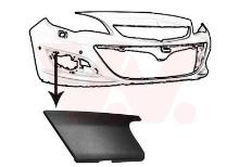 VAN WEZEL 3753492