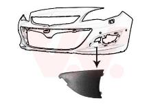 VAN WEZEL 3753493