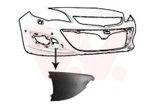 VAN WEZEL 3753494