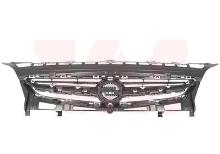 VAN WEZEL 3753510