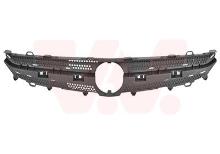 VAN WEZEL 3753514