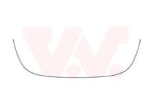 VAN WEZEL 3753518