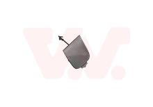 VAN WEZEL 3753557