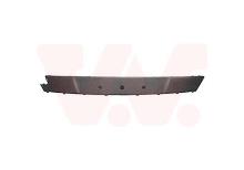 VAN WEZEL 3753580