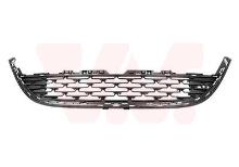 VAN WEZEL 3753590