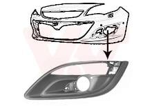 VAN WEZEL 3753591