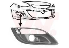 VAN WEZEL 3753592