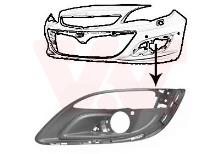 VAN WEZEL 3753593