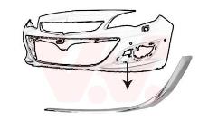 VAN WEZEL 3753597
