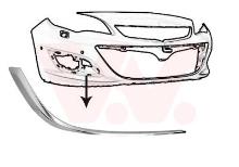 VAN WEZEL 3753598
