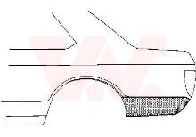 VAN WEZEL 3755.34