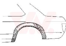 VAN WEZEL 3755.45
