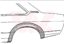 VAN WEZEL 3757145