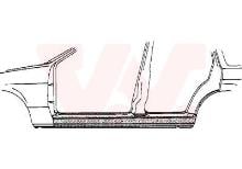 VAN WEZEL 3776103