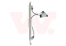 VAN WEZEL 3766267