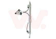 VAN WEZEL 3766268