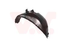 VAN WEZEL 3766434