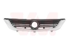 VAN WEZEL 3766510