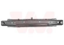 VAN WEZEL 3766681
