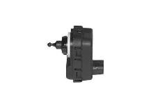 VAN WEZEL 3766993V