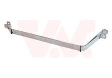 VAN WEZEL 3768098