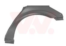 VAN WEZEL 3768147