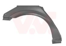 VAN WEZEL 3768148