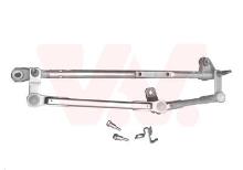 VAN WEZEL 3768230