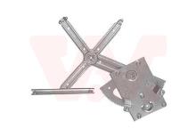 VAN WEZEL 3768261