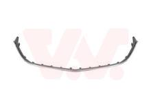VAN WEZEL 3769419