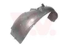 VAN WEZEL 3769434