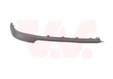 VAN WEZEL 3769503