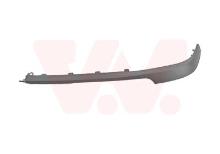 VAN WEZEL 3769504