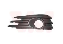 VAN WEZEL 3769593