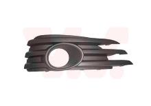 VAN WEZEL 3769594