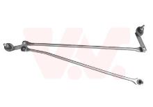 VAN WEZEL 3770230