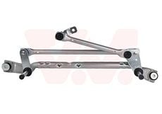 VAN WEZEL 3775230