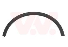 VAN WEZEL 3775521