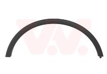 VAN WEZEL 3775522