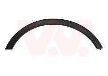 VAN WEZEL 3775523